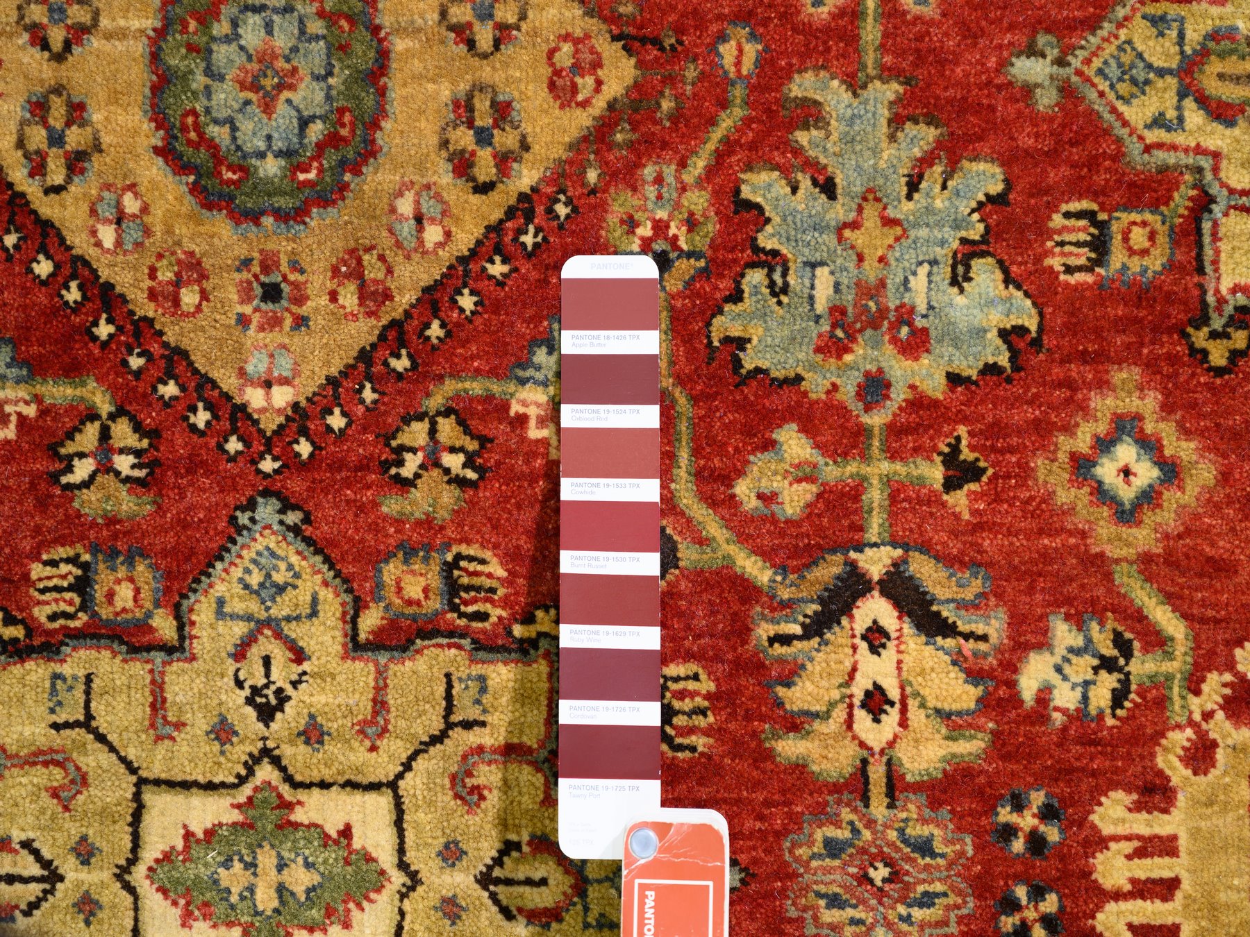 HerizRugs ORC559161